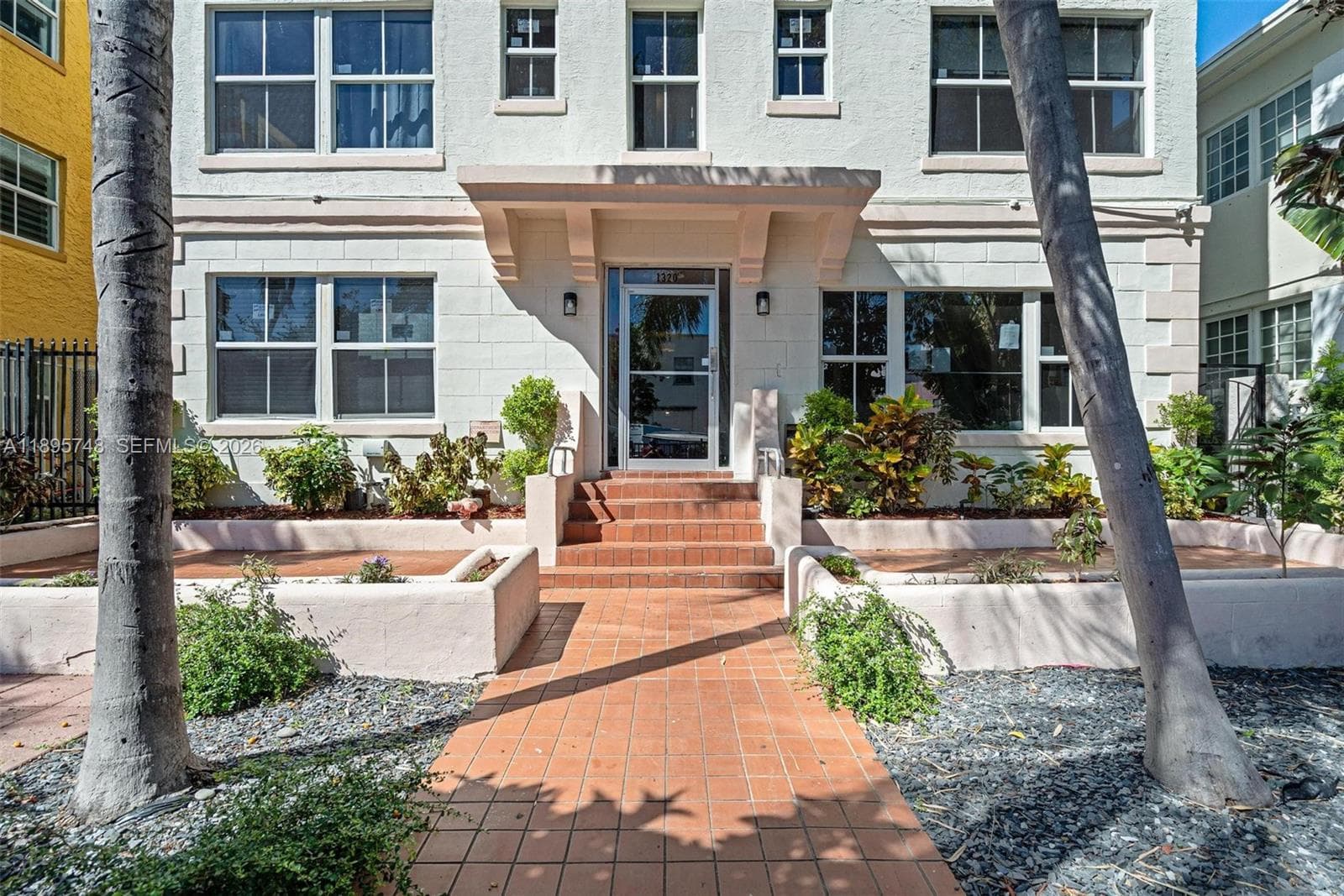 1320 Drexel Ave # 200, Miami Beach FL 33139 — 20