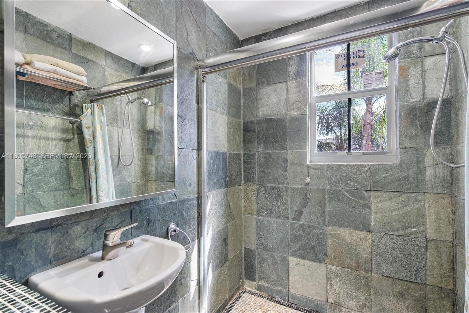 1320 Drexel Ave # 200, Miami Beach FL 33139 — 9