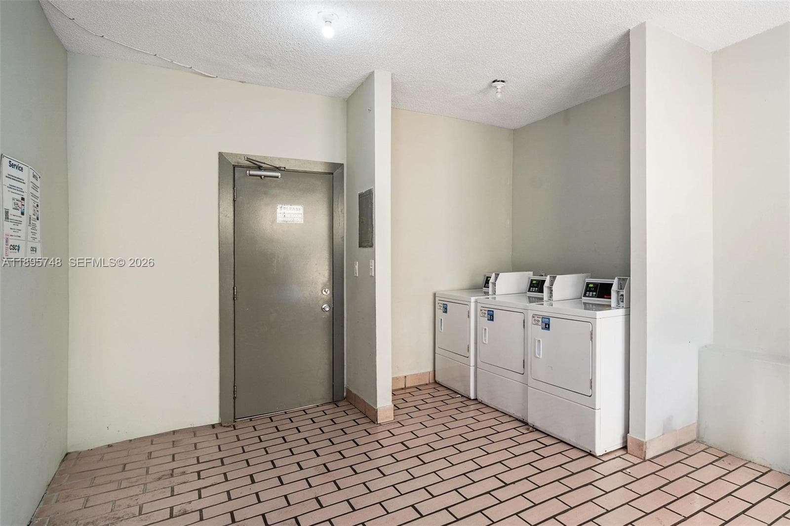 1320 Drexel Ave # 200, Miami Beach FL 33139 — 24
