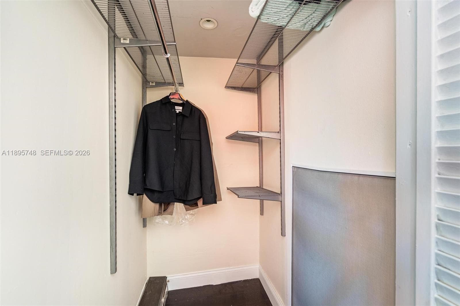 1320 Drexel Ave # 200, Miami Beach FL 33139 — 10