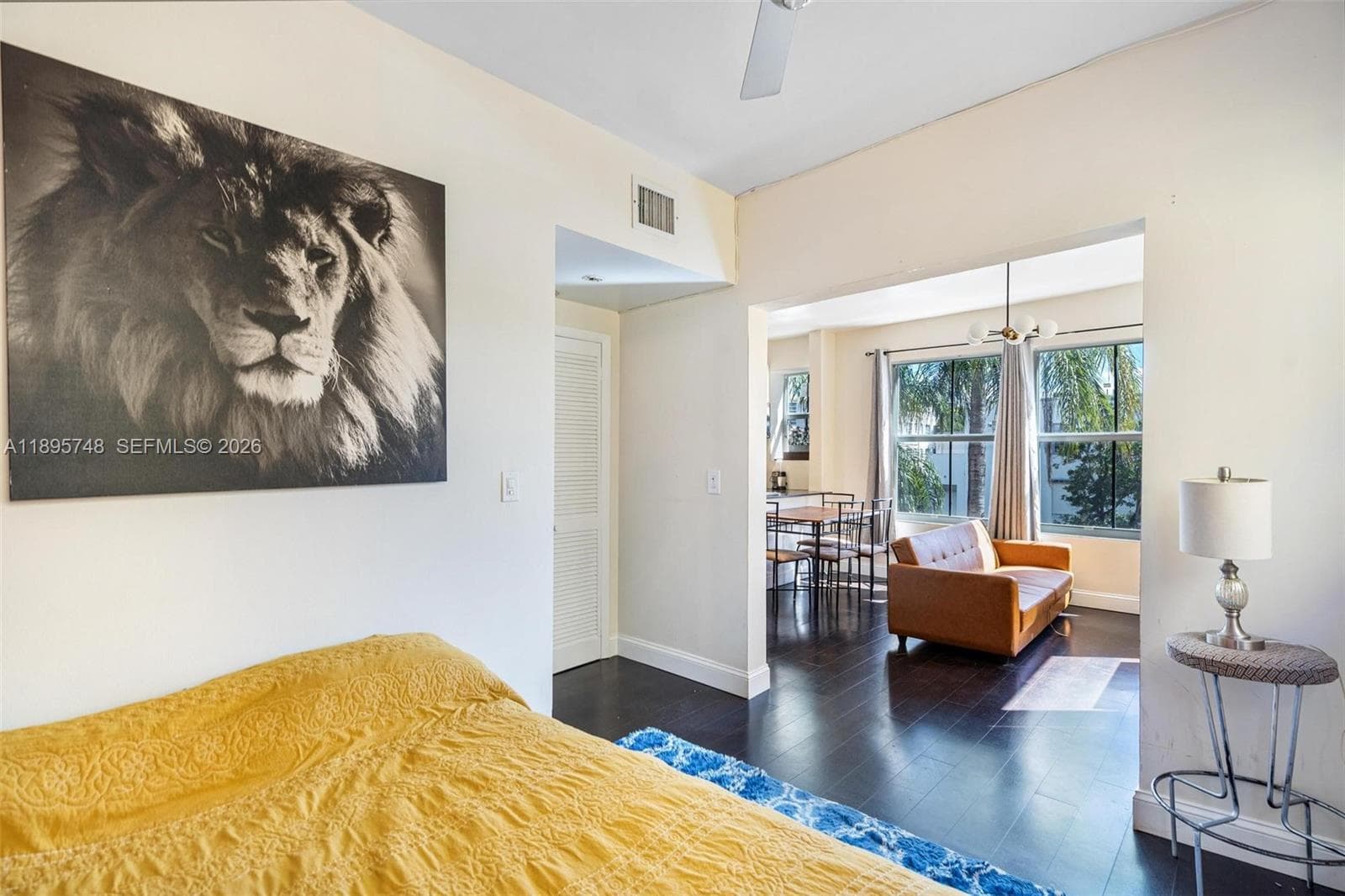 1320 Drexel Ave # 200, Miami Beach FL 33139 — 14