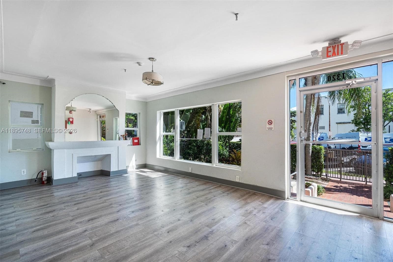1320 Drexel Ave # 200, Miami Beach FL 33139 — 18