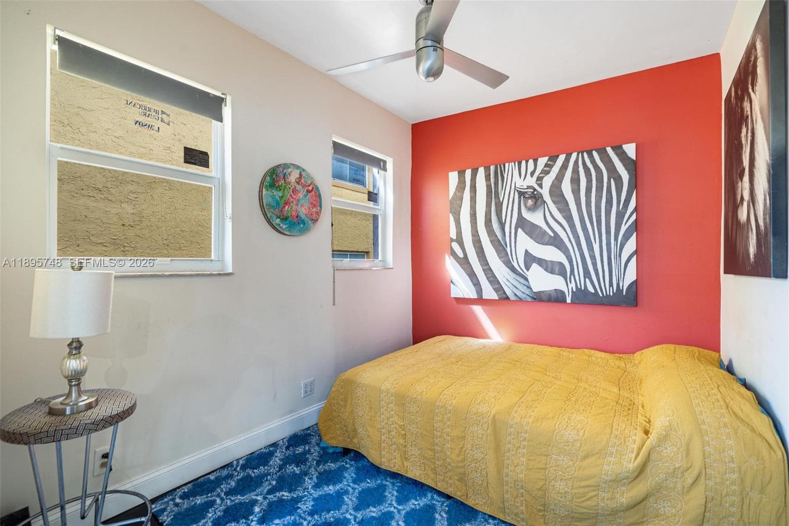 1320 Drexel Ave # 200, Miami Beach FL 33139 — 15