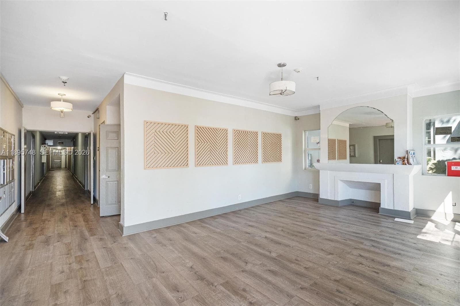 1320 Drexel Ave # 200, Miami Beach FL 33139 — 19