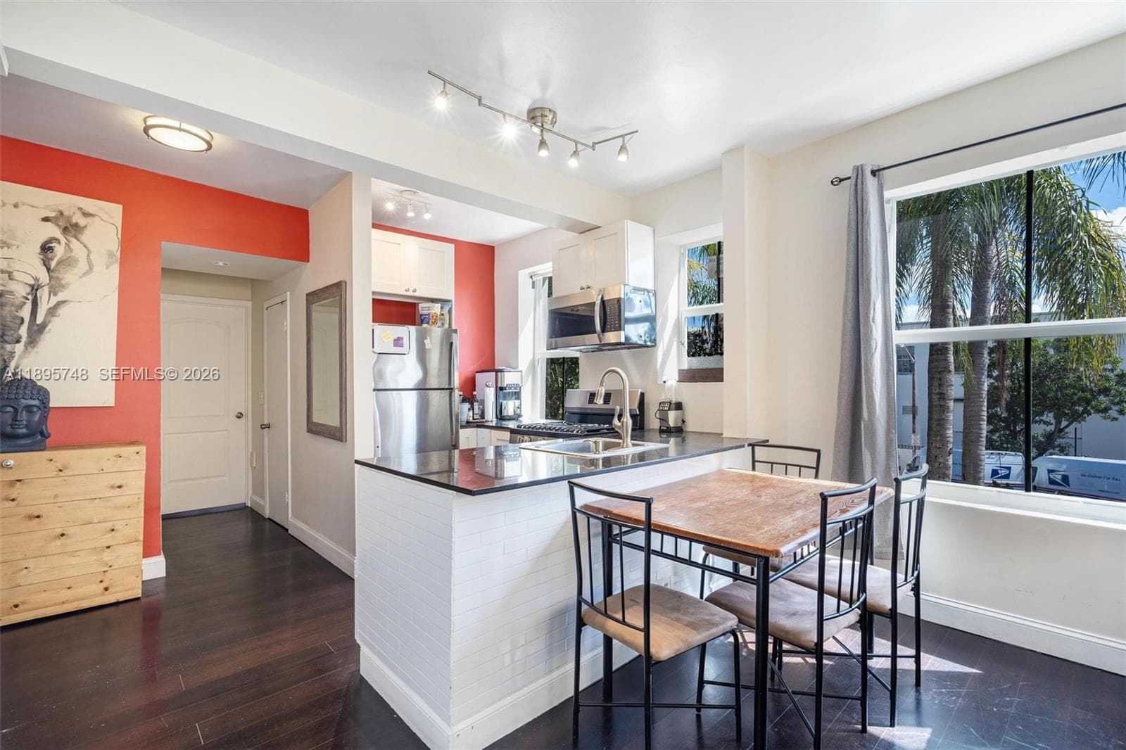 1320 Drexel Ave # 200, Miami Beach FL 33139 — 4
