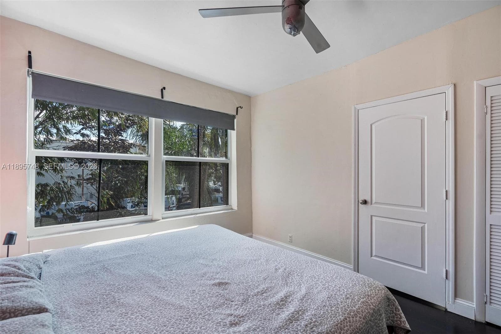 1320 Drexel Ave # 200, Miami Beach FL 33139 — 8