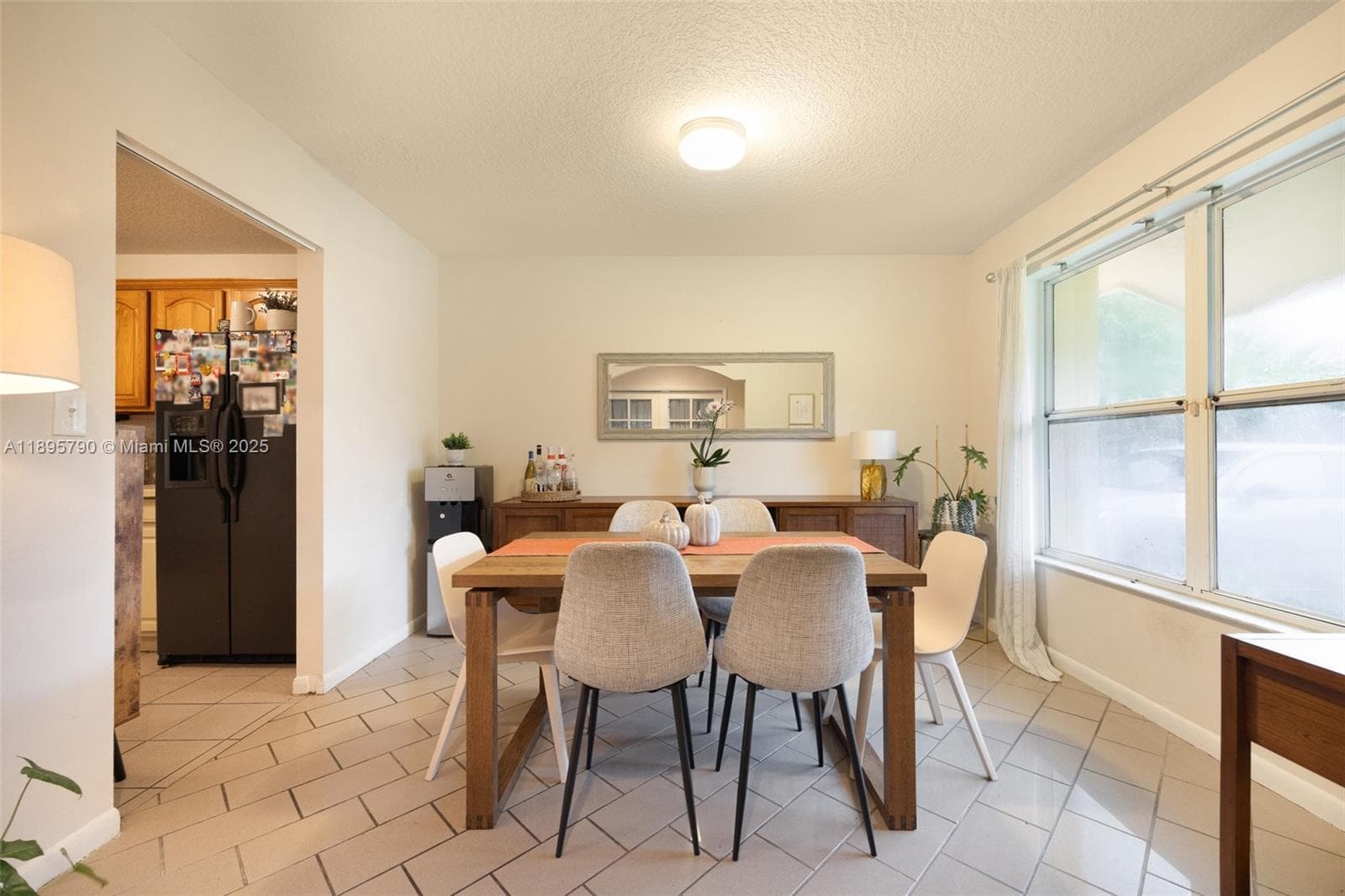 9730 SW 219th St, Cutler Bay FL 33190 — 6