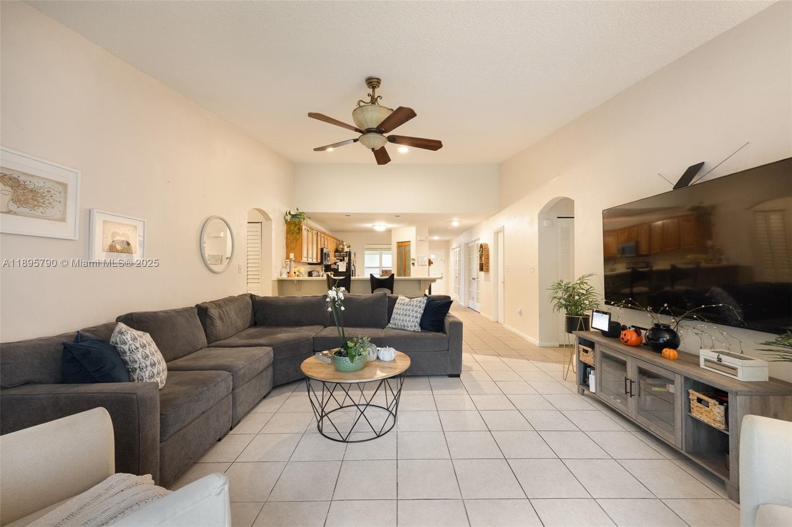 9730 SW 219th St, Cutler Bay FL 33190 — 12