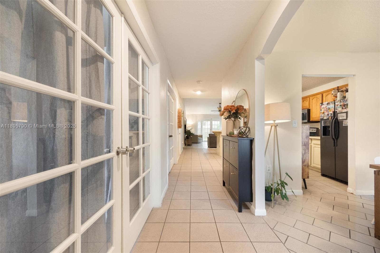 9730 SW 219th St, Cutler Bay FL 33190 — 5