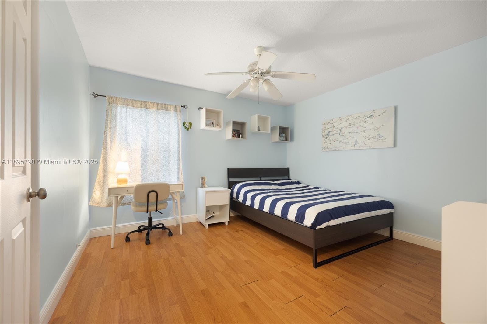 9730 SW 219th St, Cutler Bay FL 33190 — 15
