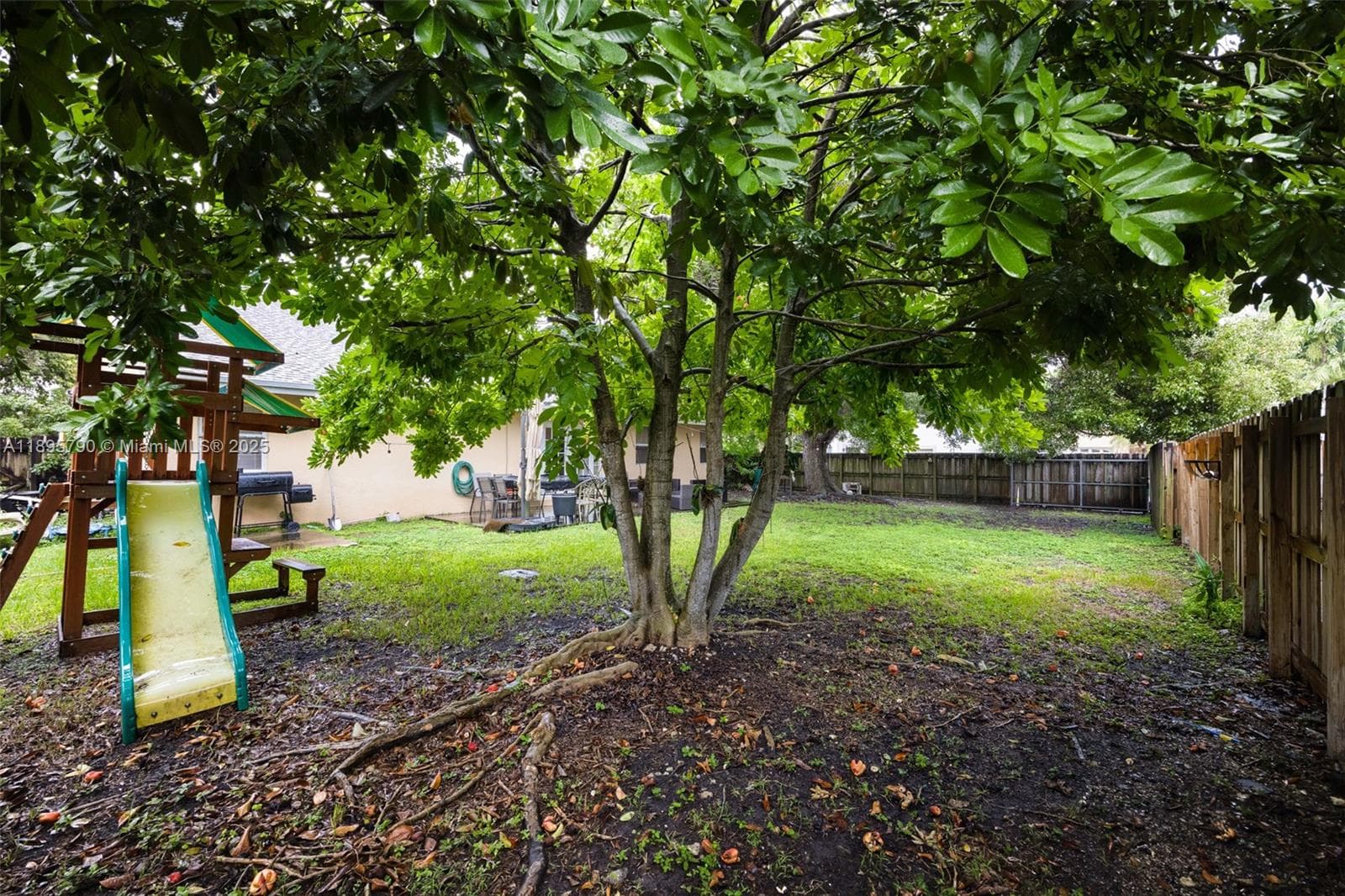 9730 SW 219th St, Cutler Bay FL 33190 — 25