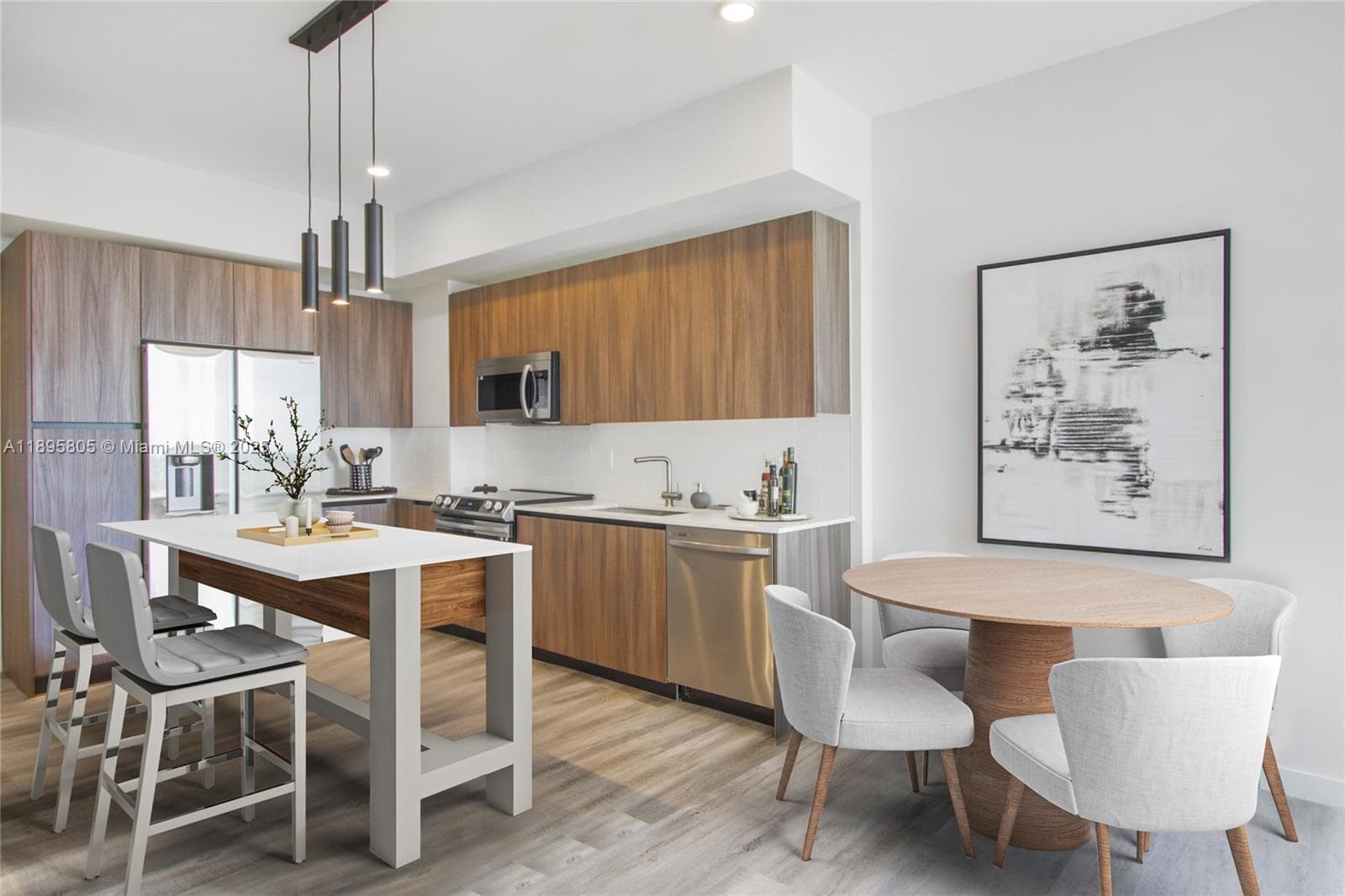 1420 NW 14th Ave # 1523, Miami FL 33125 — 12
