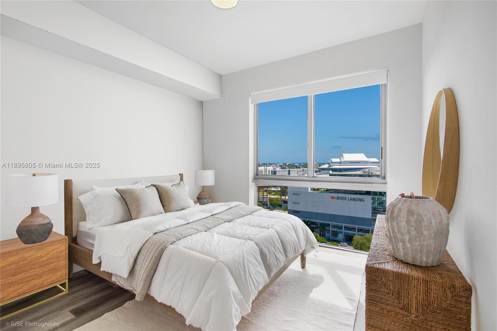 1420 NW 14th Ave # 1523, Miami FL 33125 — 10