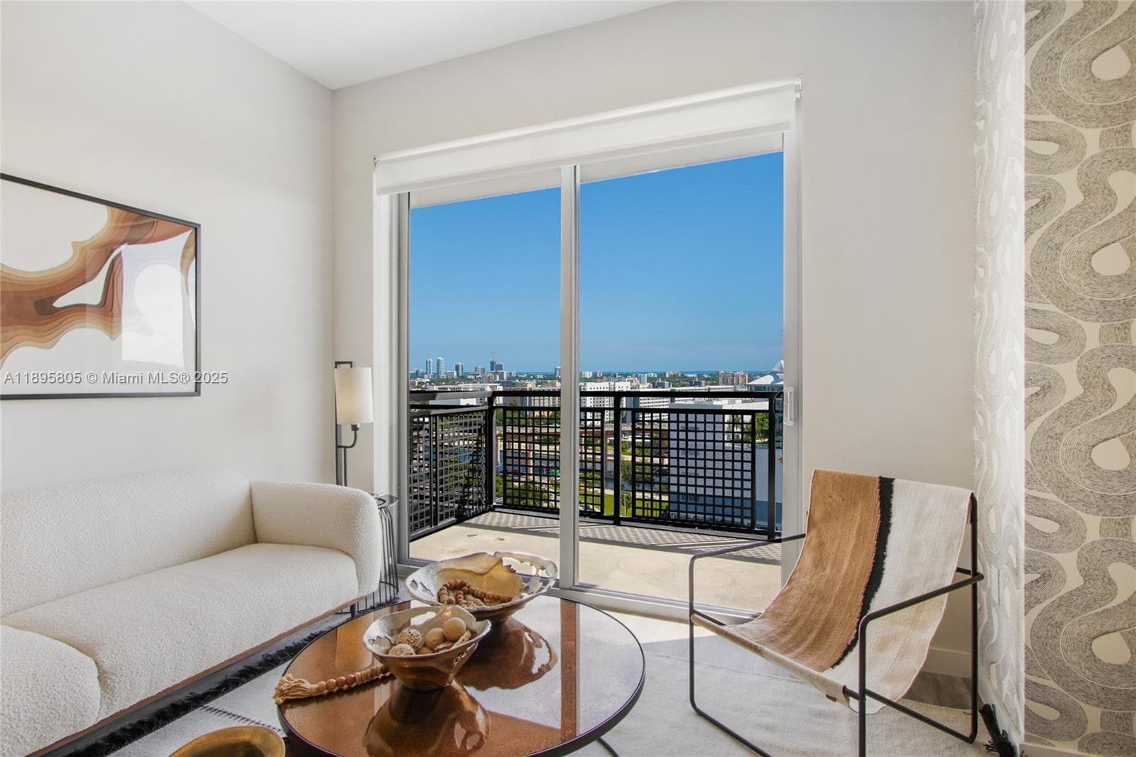 1420 NW 14th Ave # 1523, Miami FL 33125 — 11