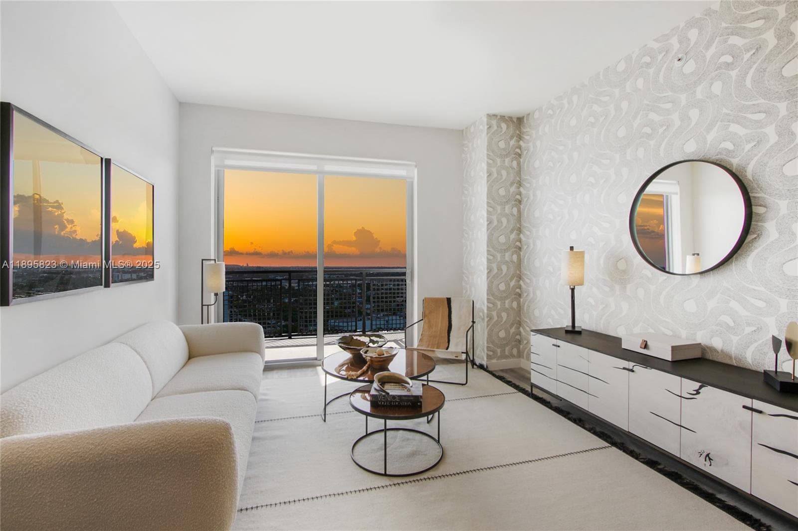 1420 NW 14th Ave # 1501, Miami FL 33125 — 13