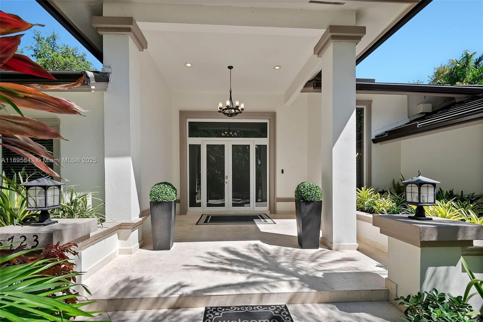 16723 SW 78th Pl, Palmetto Bay FL 33157 — 23
