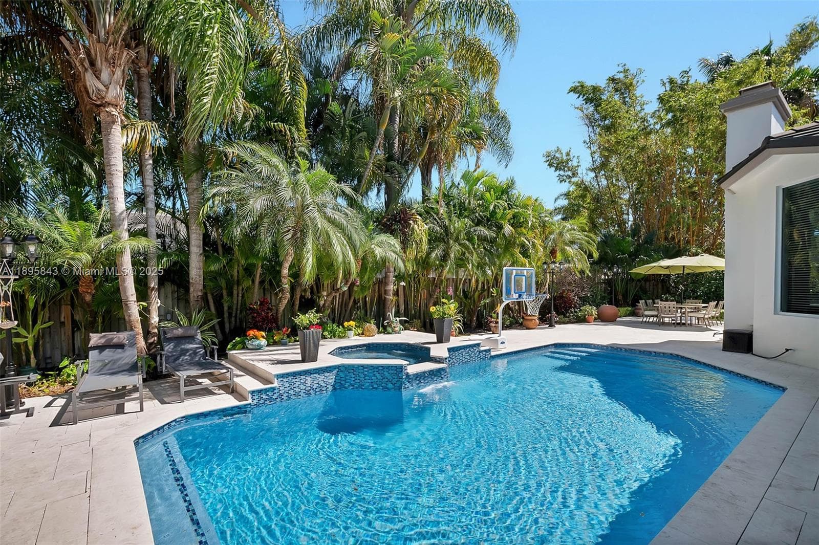 16723 SW 78th Pl, Palmetto Bay FL 33157 — 6