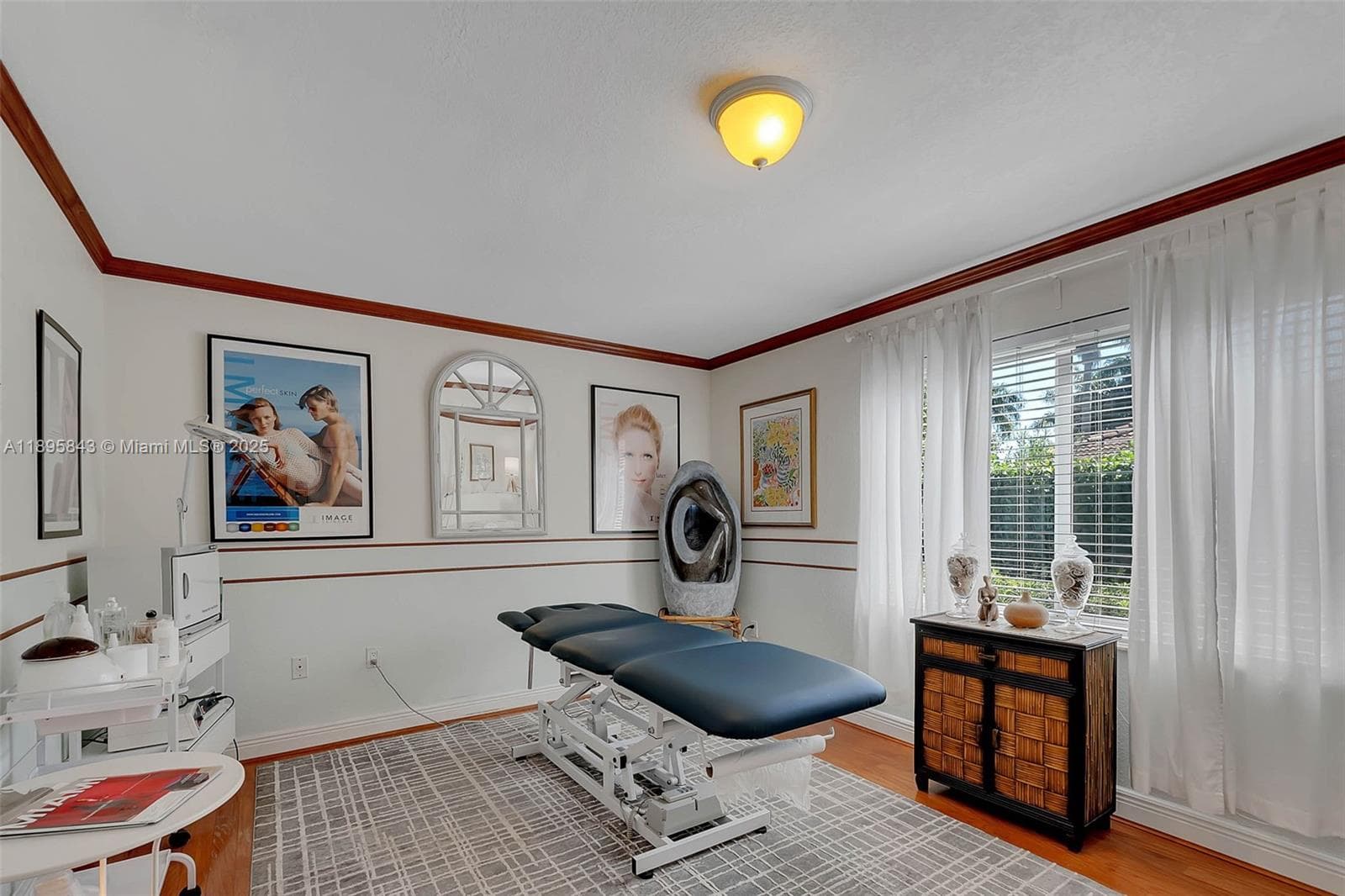 16723 SW 78th Pl, Palmetto Bay FL 33157 — 13
