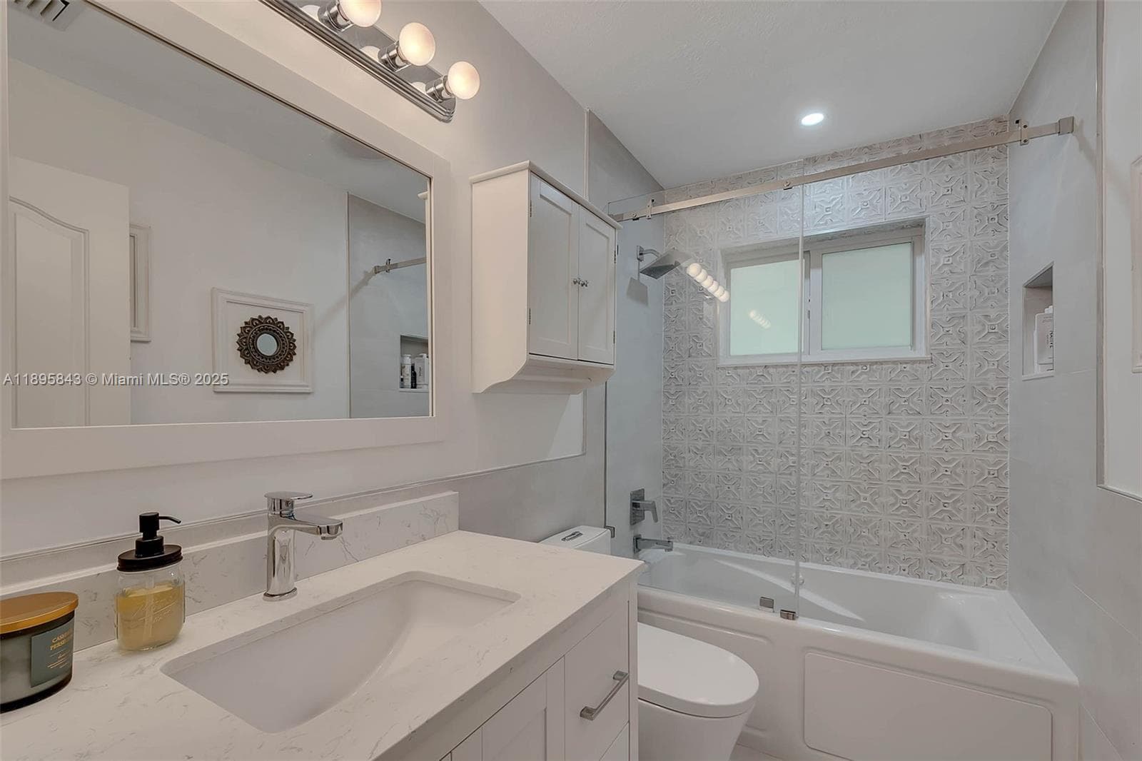 16723 SW 78th Pl, Palmetto Bay FL 33157 — 17