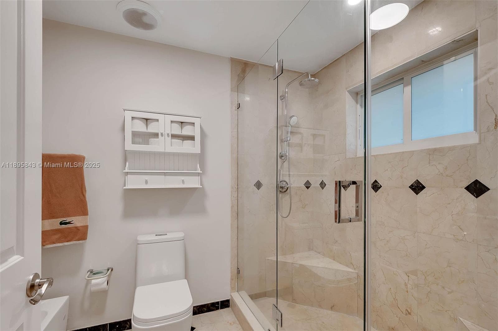 16723 SW 78th Pl, Palmetto Bay FL 33157 — 16