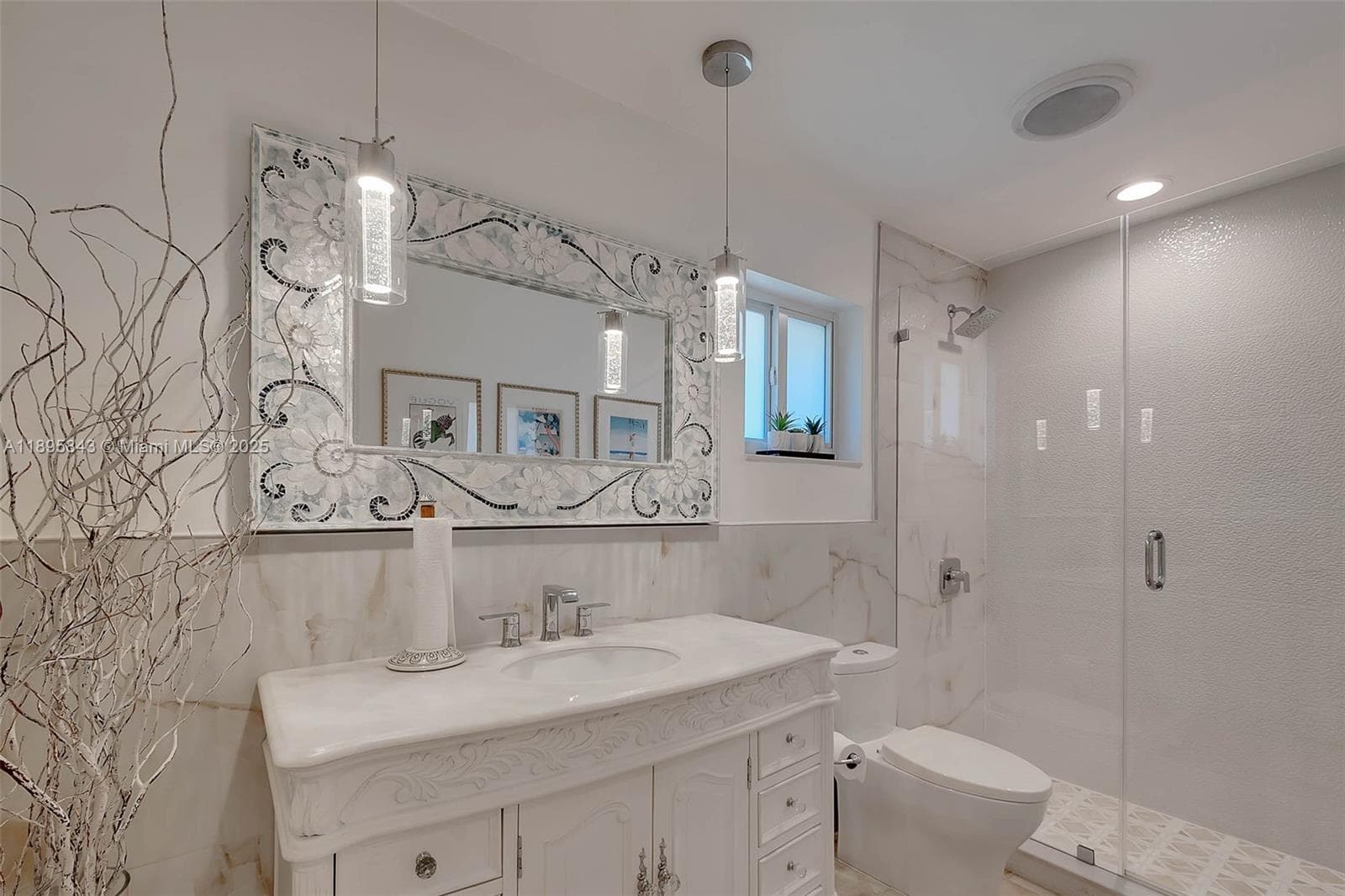 16723 SW 78th Pl, Palmetto Bay FL 33157 — 12