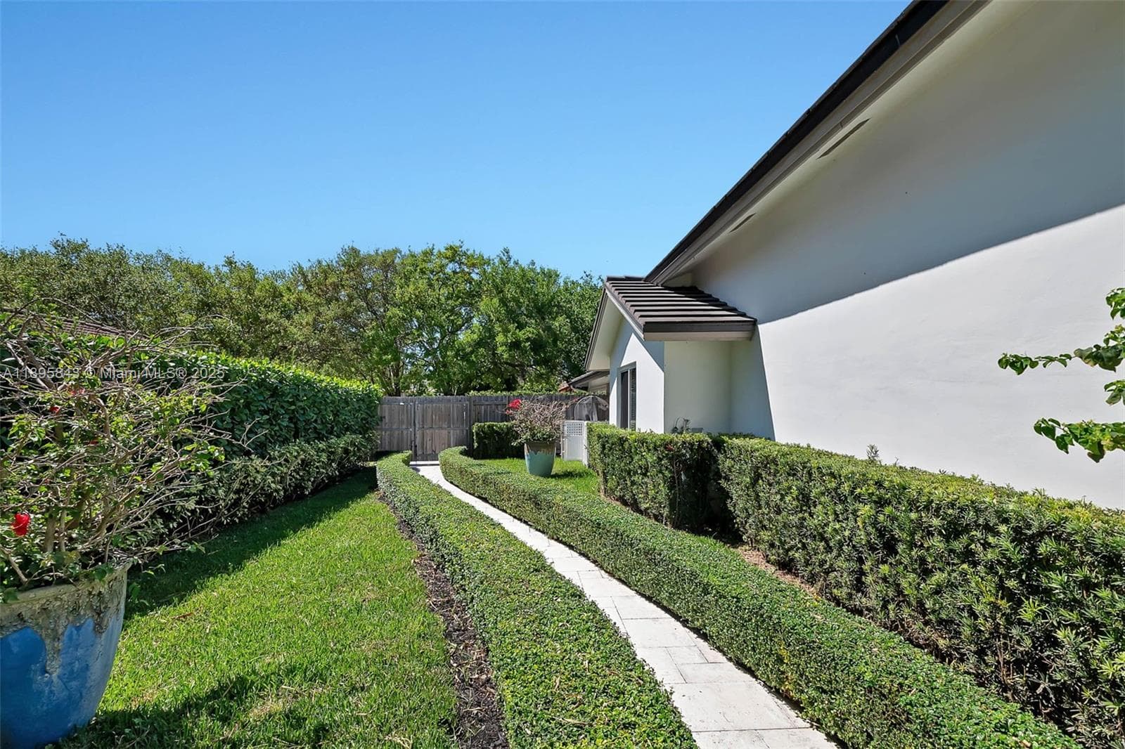 16723 SW 78th Pl, Palmetto Bay FL 33157 — 22