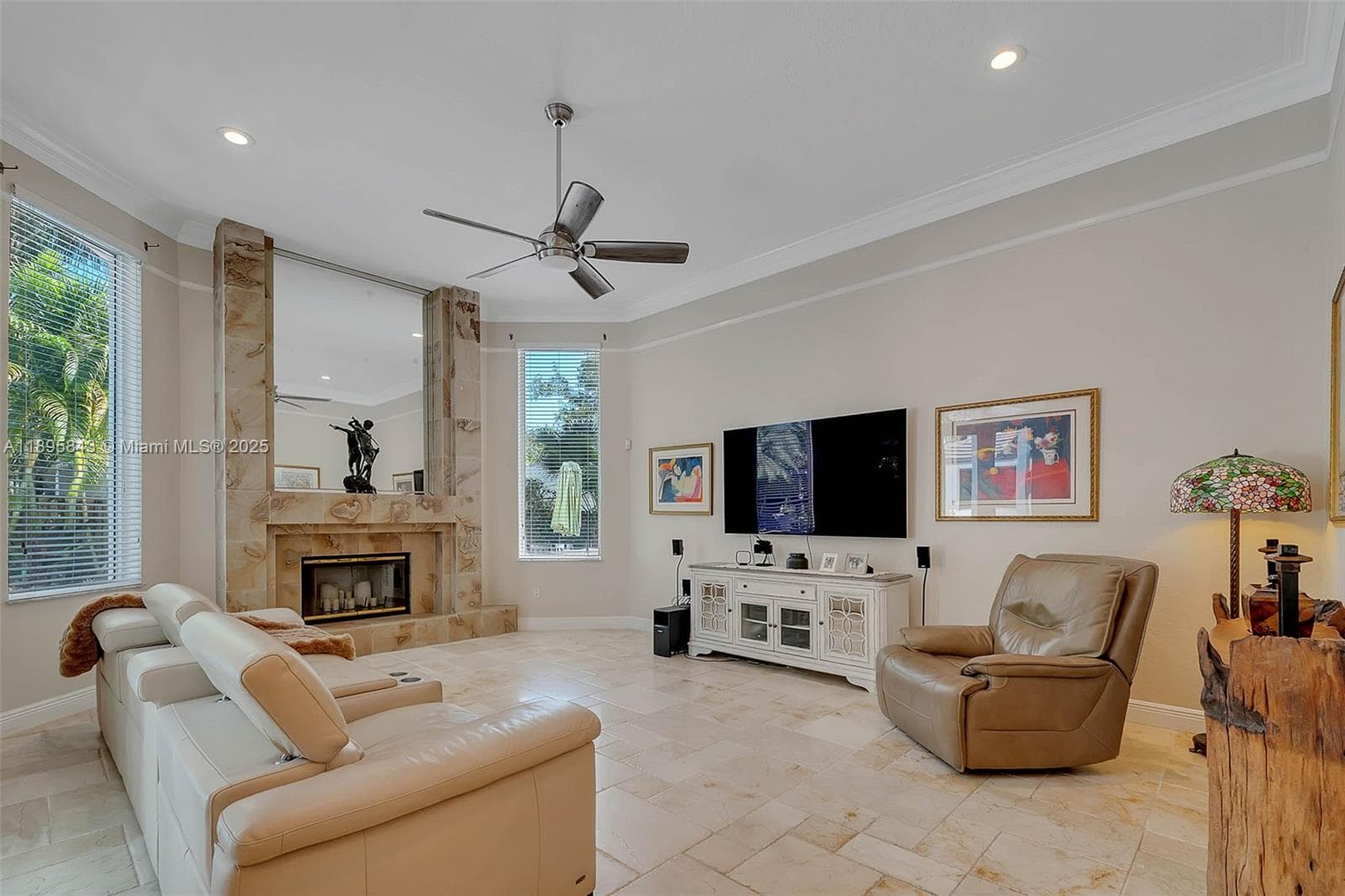 16723 SW 78th Pl, Palmetto Bay FL 33157 — 7