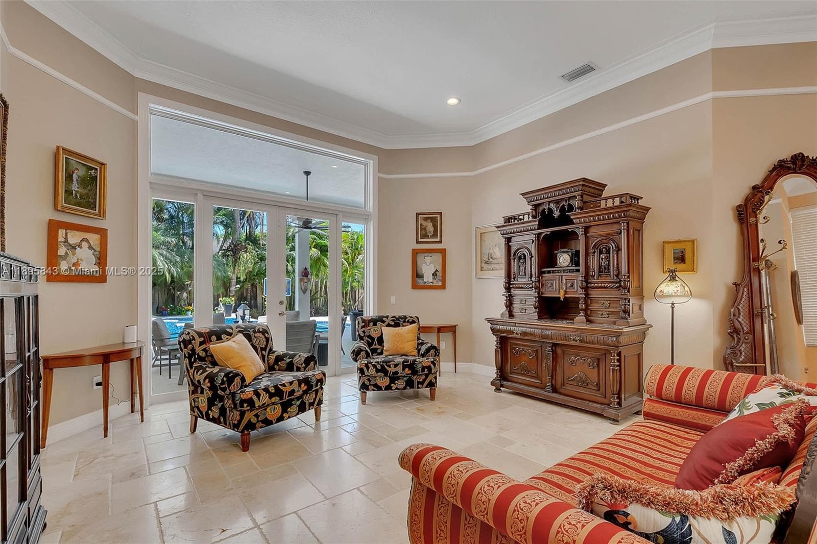 16723 SW 78th Pl, Palmetto Bay FL 33157 — 3