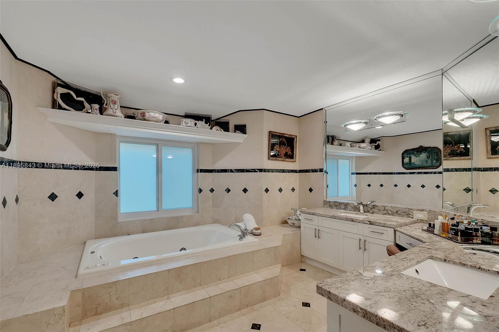 16723 SW 78th Pl, Palmetto Bay FL 33157 — 5