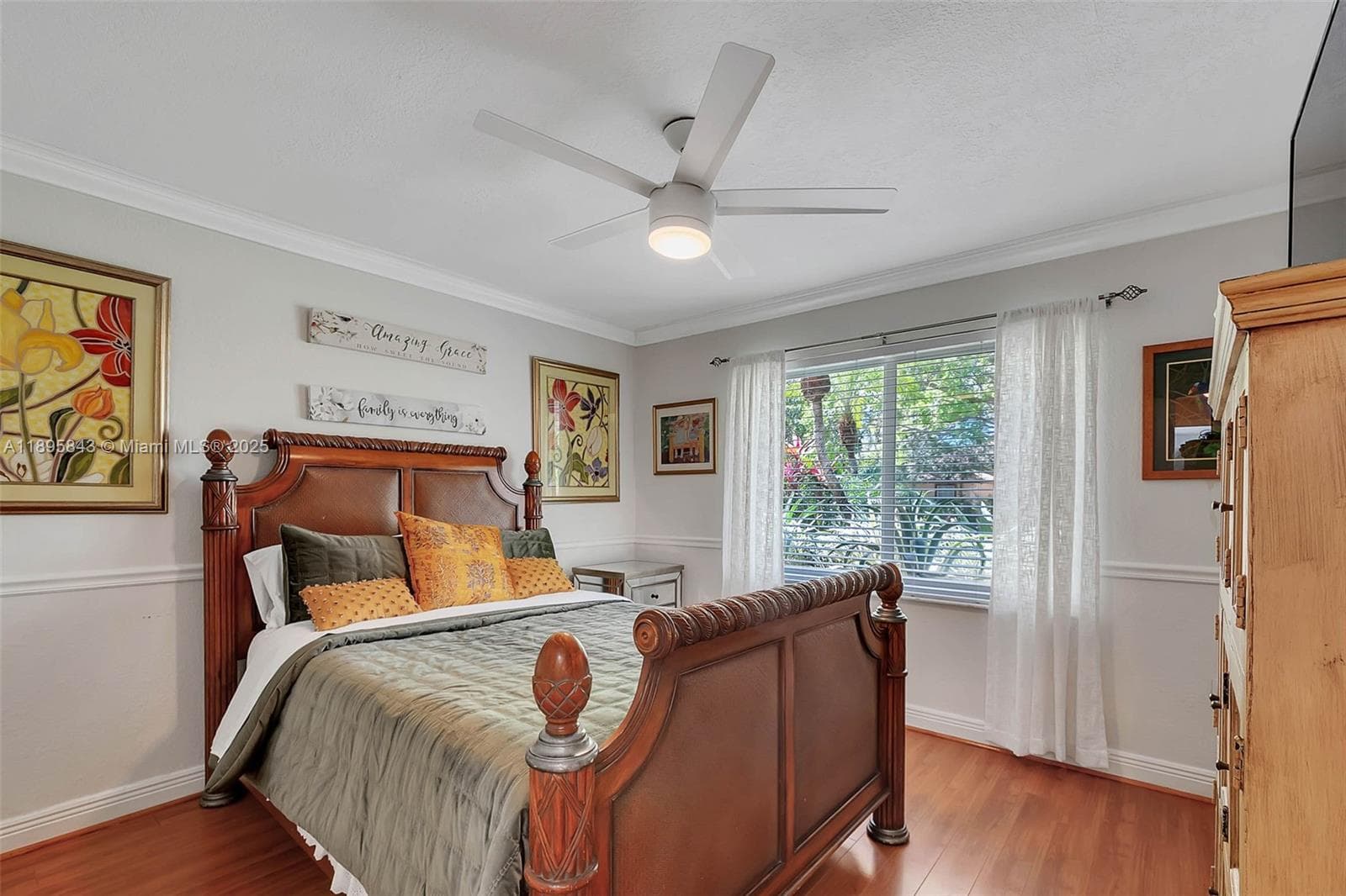 16723 SW 78th Pl, Palmetto Bay FL 33157 — 9