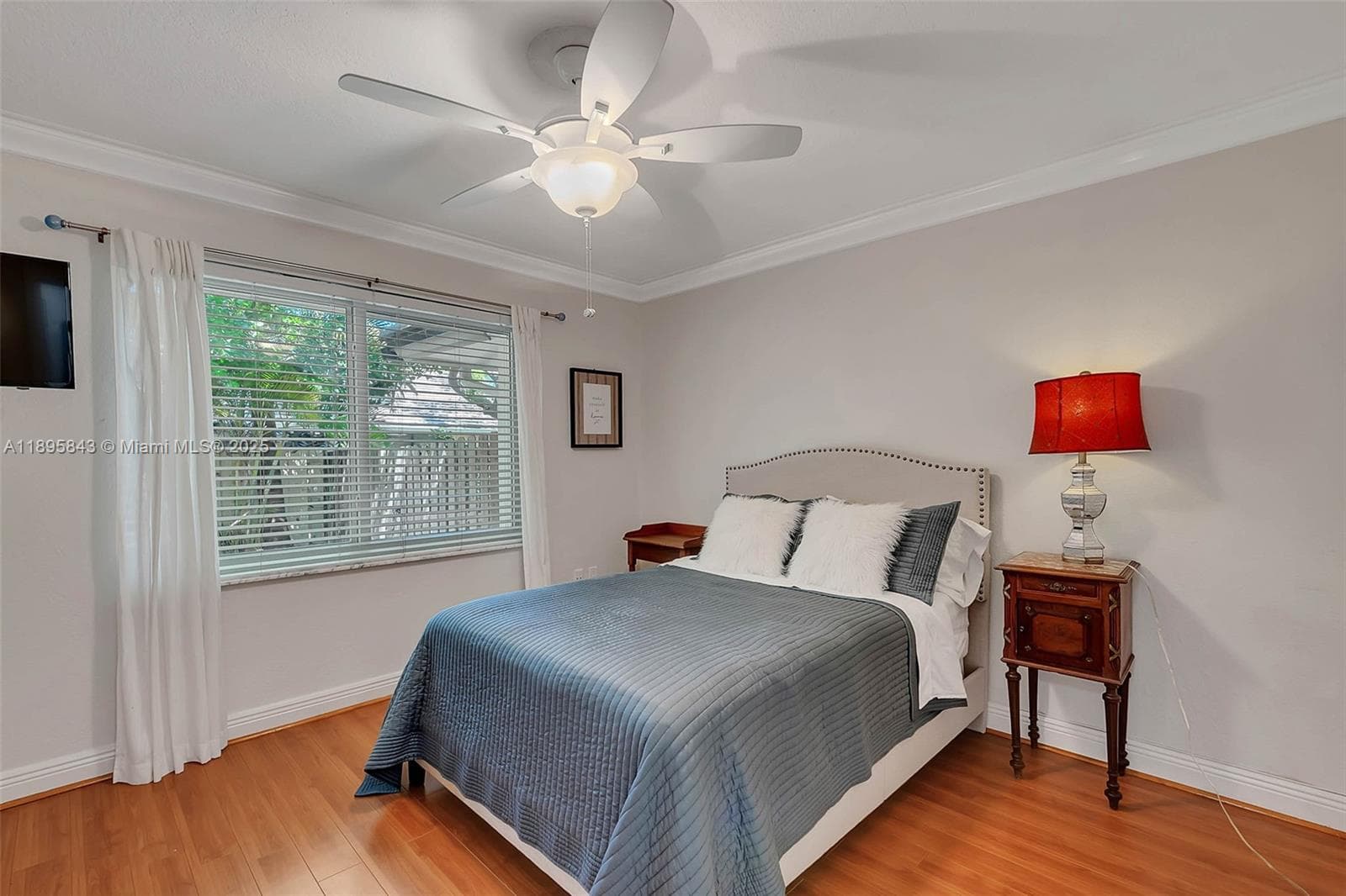 16723 SW 78th Pl, Palmetto Bay FL 33157 — 10