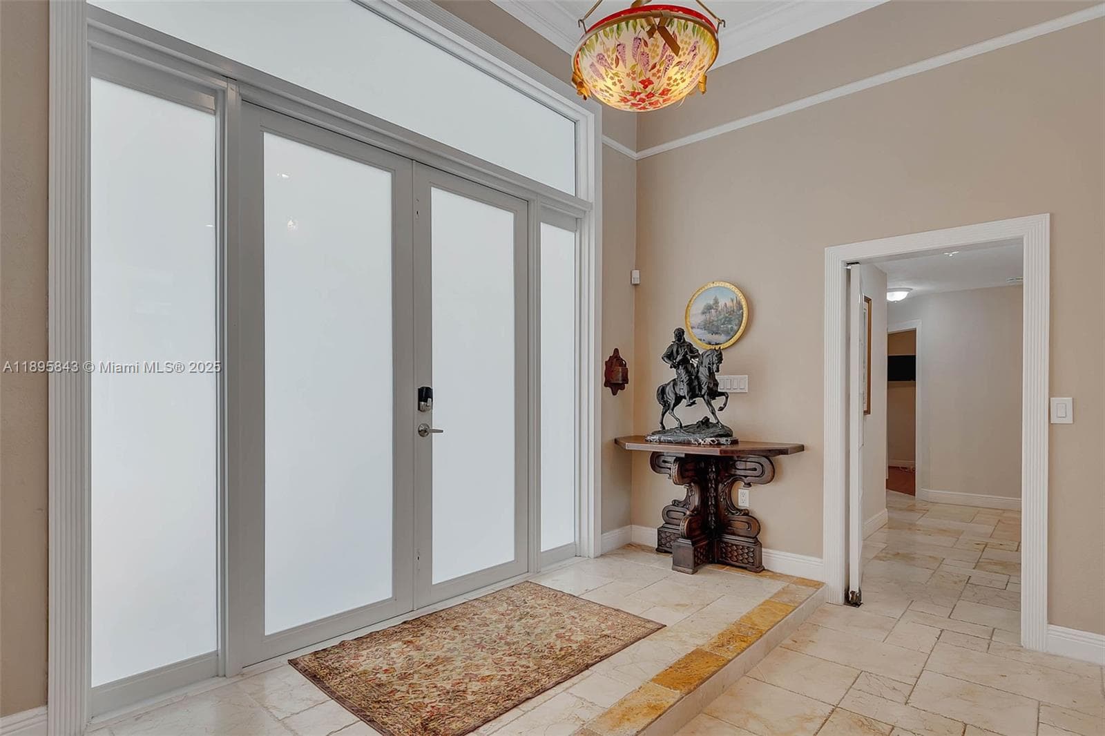 16723 SW 78th Pl, Palmetto Bay FL 33157 — 14
