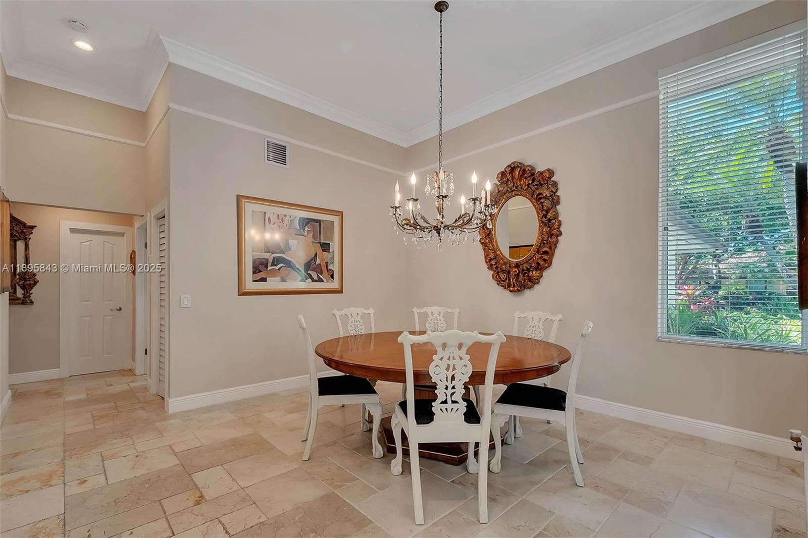 16723 SW 78th Pl, Palmetto Bay FL 33157 — 4