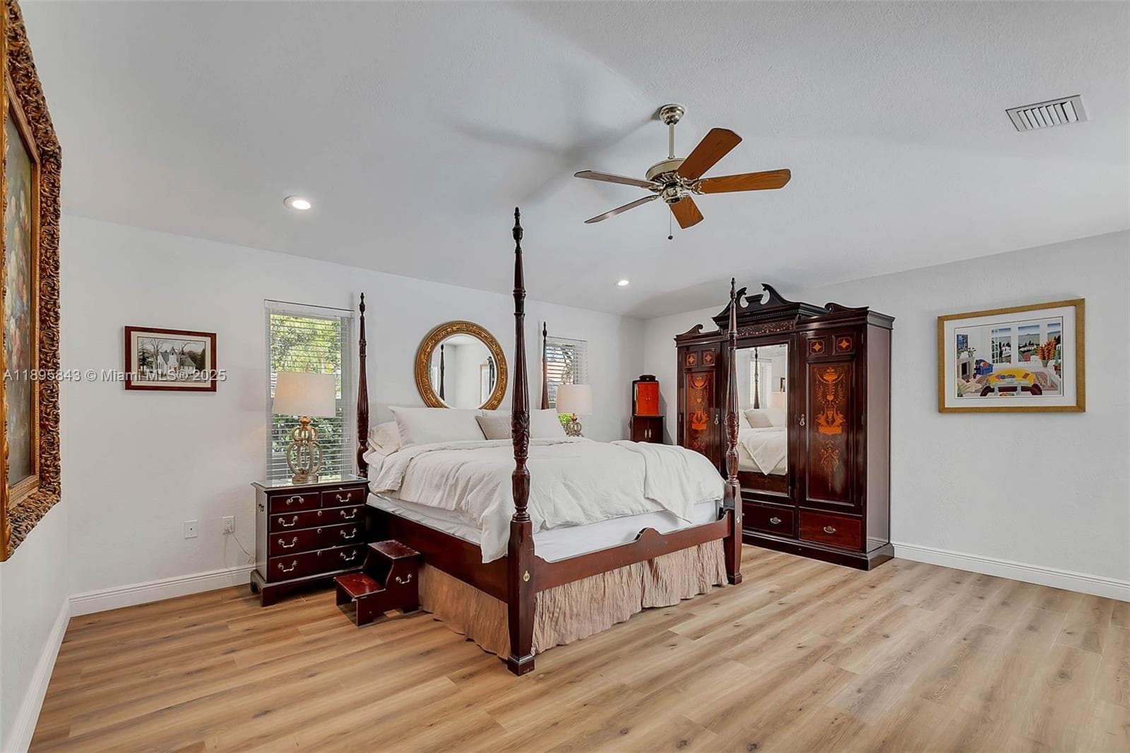 16723 SW 78th Pl, Palmetto Bay FL 33157 — 8