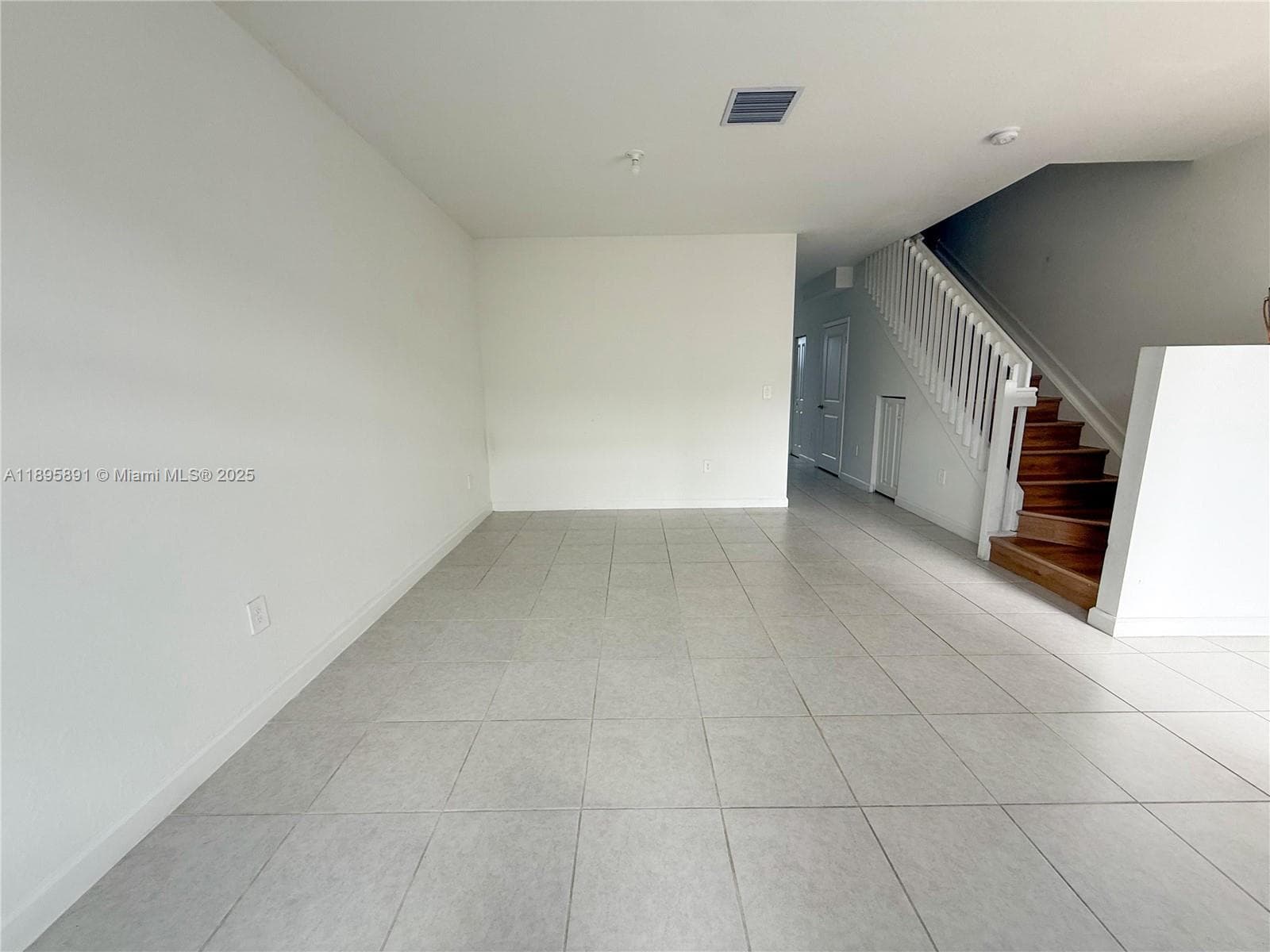 12445 NW 23rd Ct, Miami FL 33167 — 22