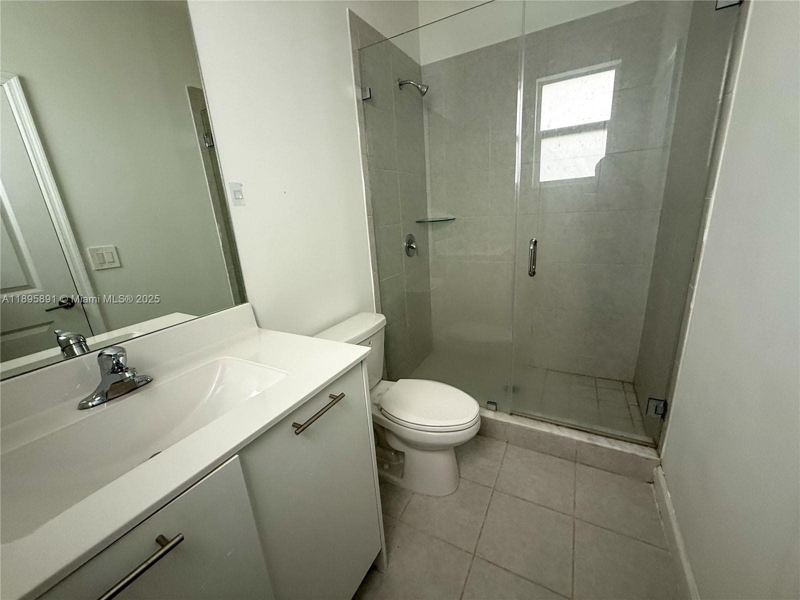 12445 NW 23rd Ct, Miami FL 33167 — 11