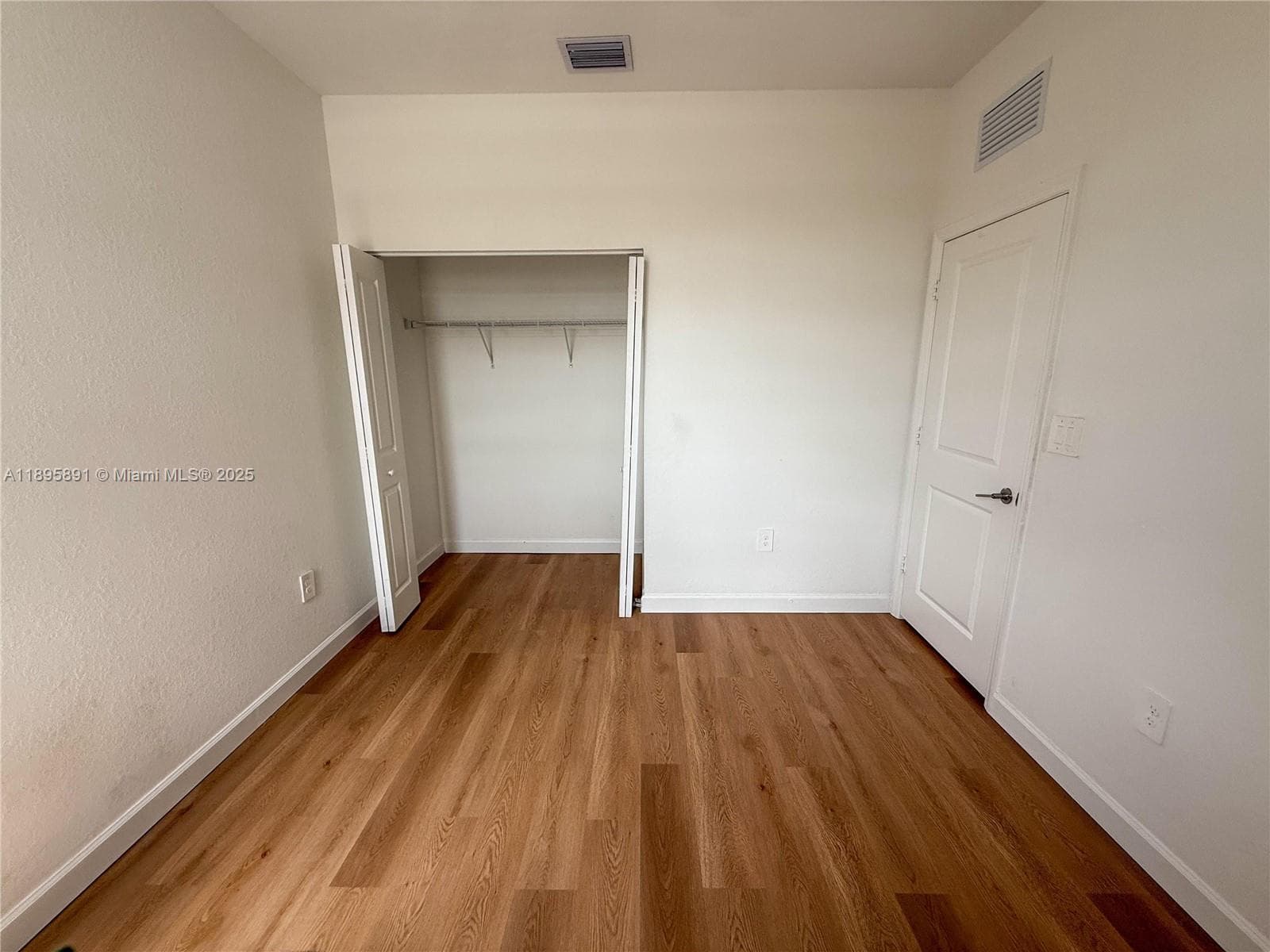 12445 NW 23rd Ct, Miami FL 33167 — 19