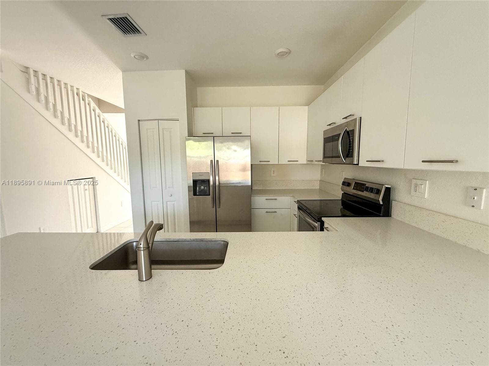 12445 NW 23rd Ct, Miami FL 33167 — 4