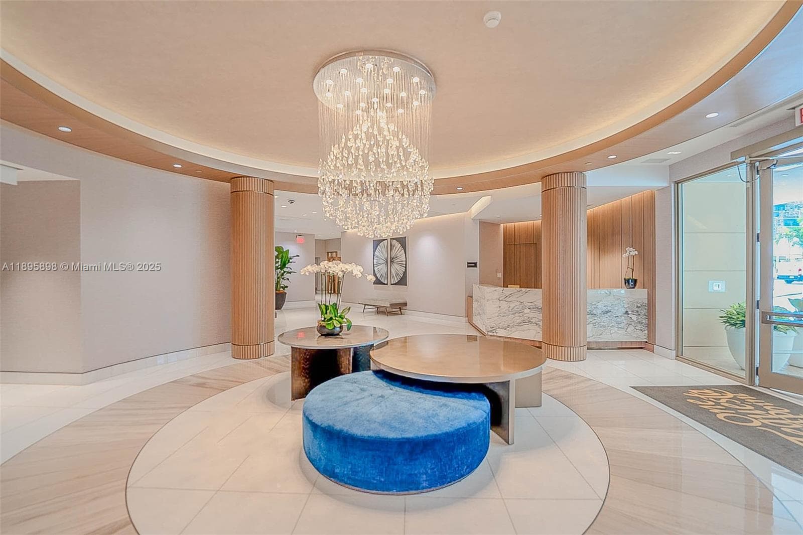 888 Brickell Key Dr # 903, Miami FL 33131 — 23