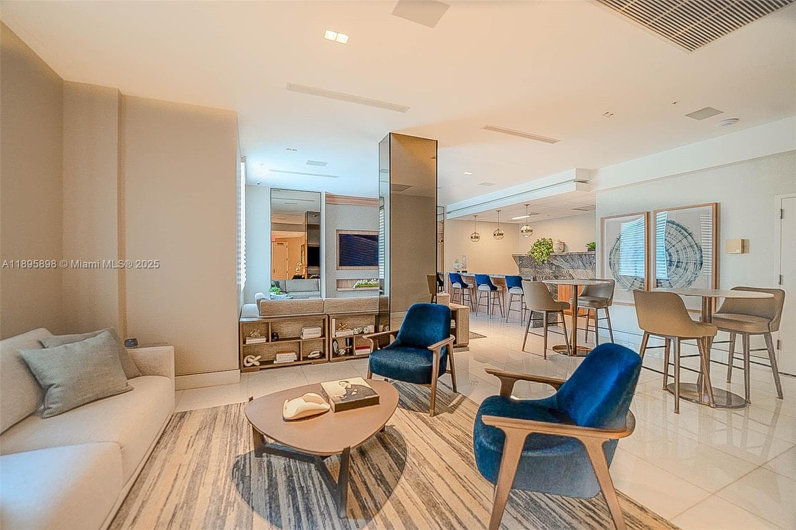888 Brickell Key Dr # 903, Miami FL 33131 — 27