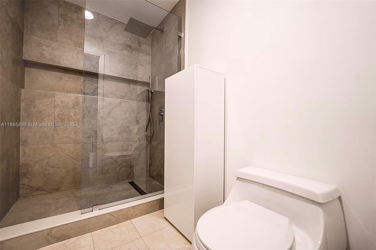 888 Brickell Key Dr # 903, Miami FL 33131 — 13