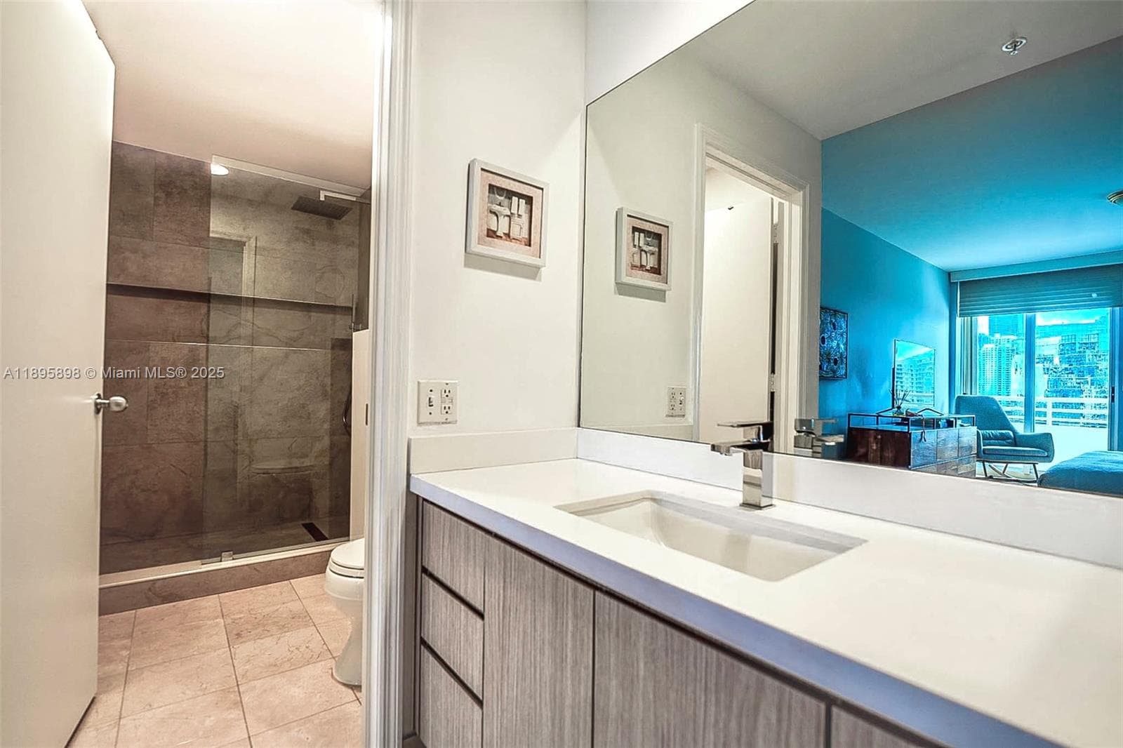 888 Brickell Key Dr # 903, Miami FL 33131 — 12