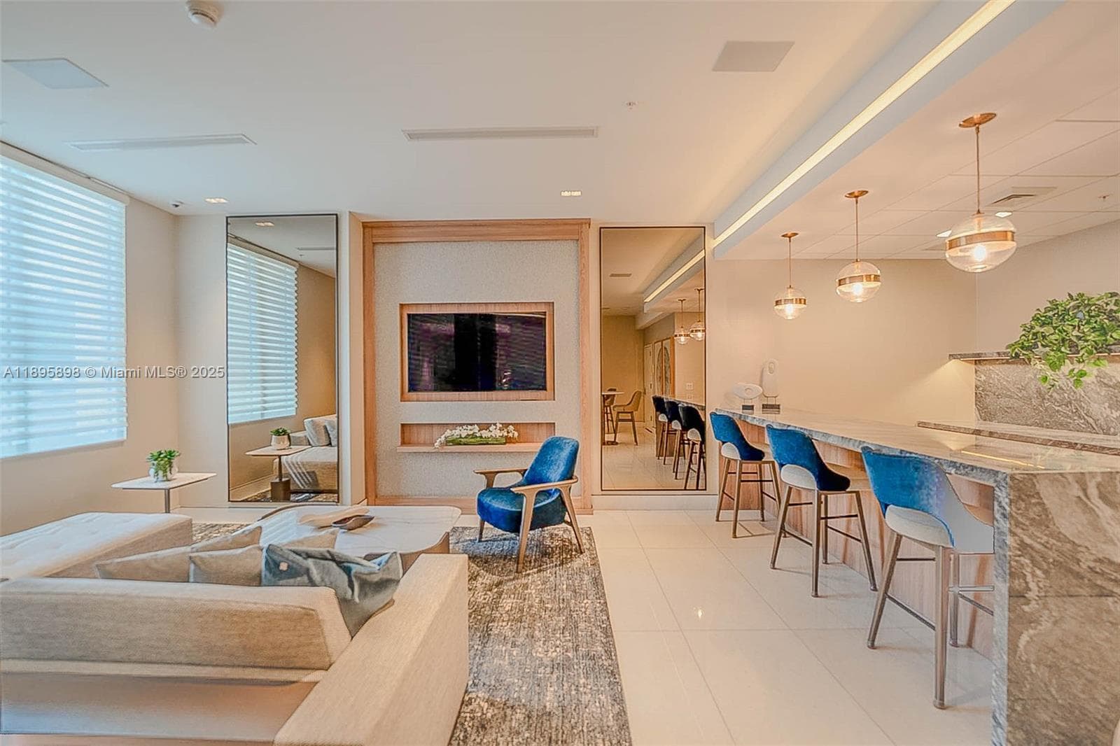 888 Brickell Key Dr # 903, Miami FL 33131 — 26