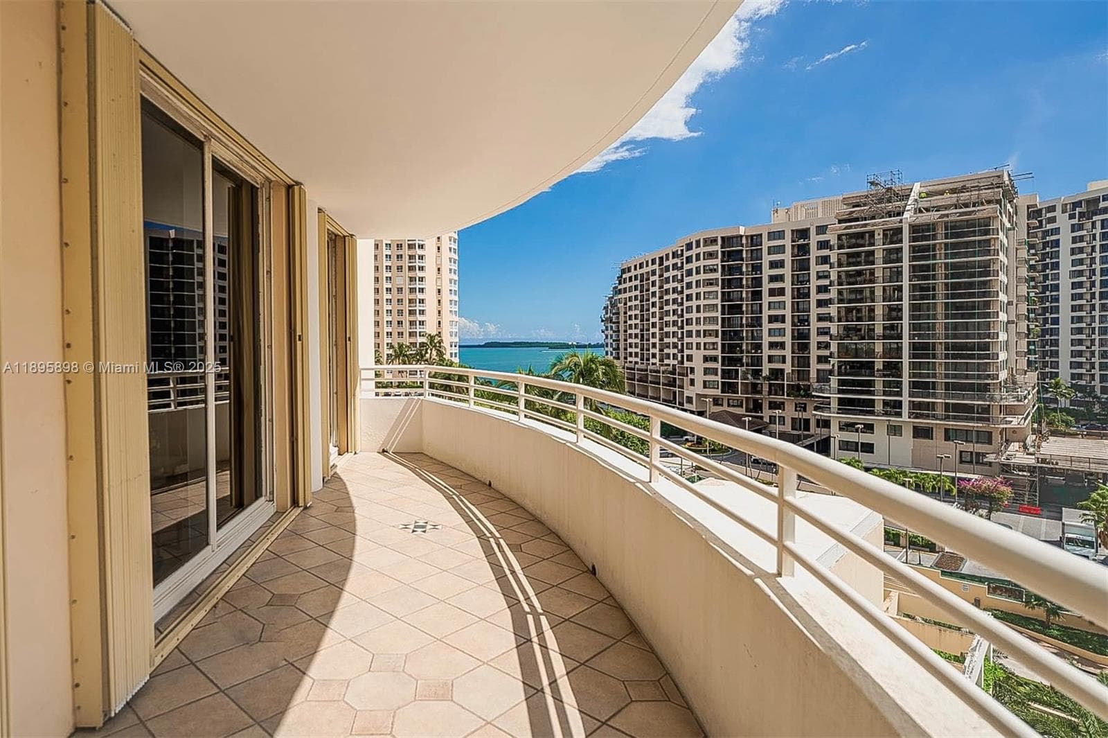 888 Brickell Key Dr # 903, Miami FL 33131 — 22