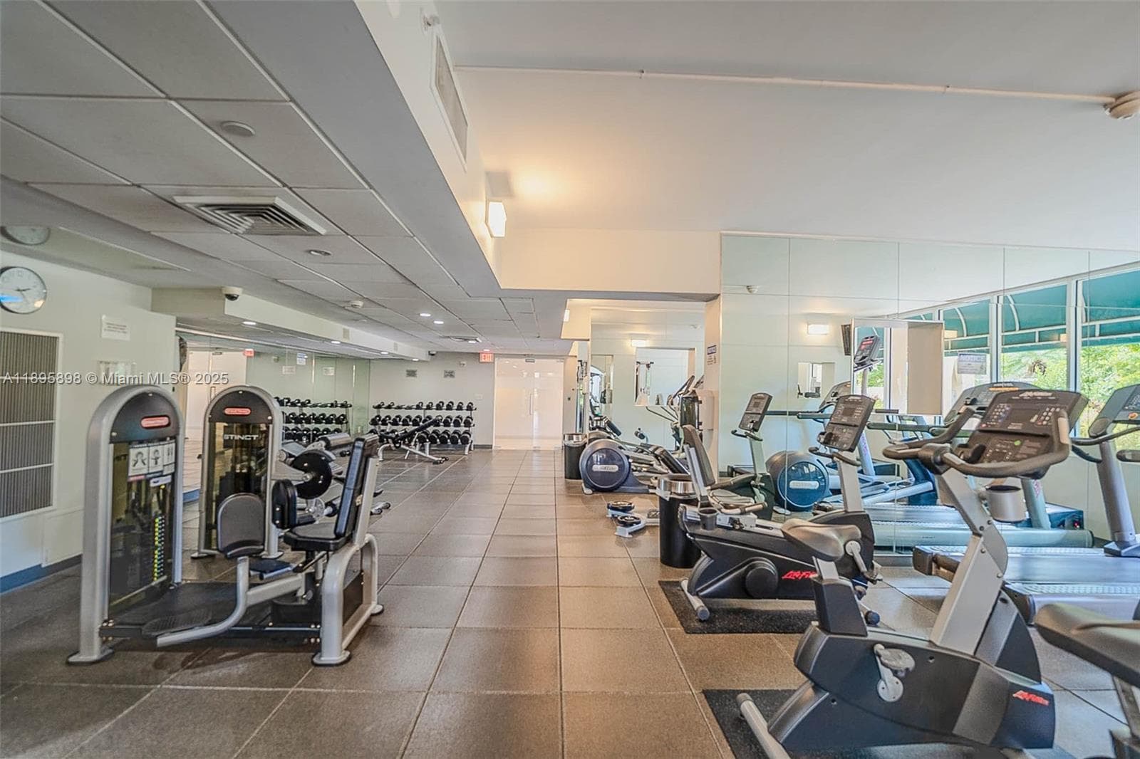 888 Brickell Key Dr # 903, Miami FL 33131 — 30