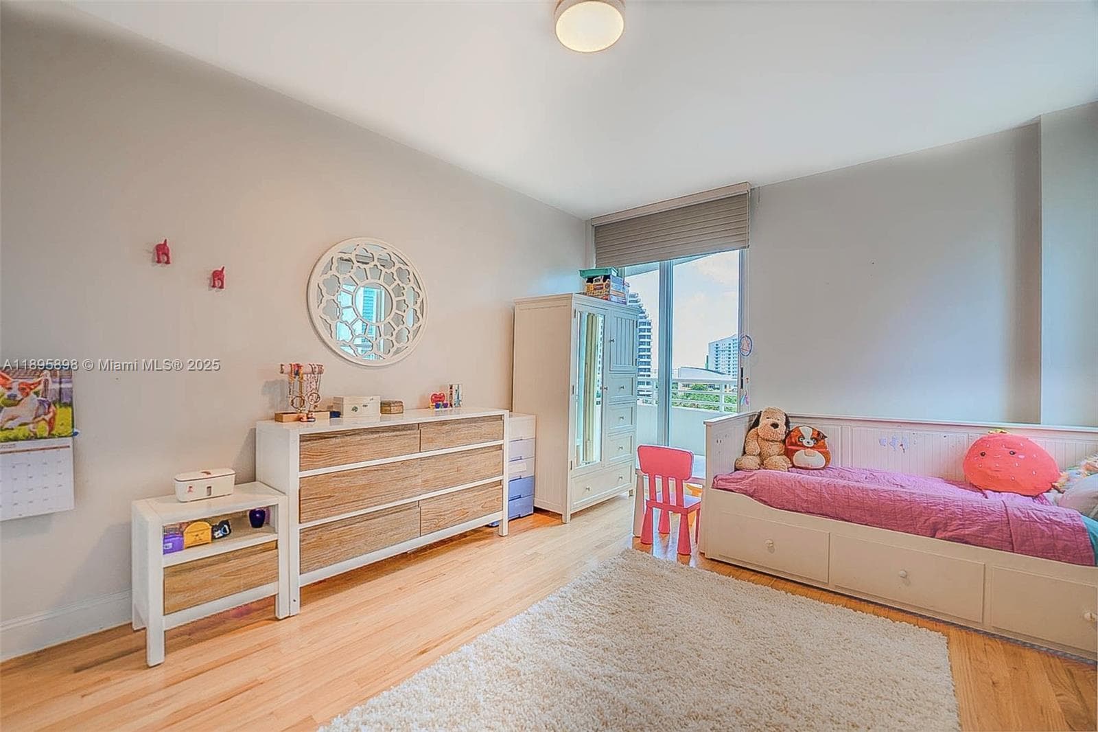 888 Brickell Key Dr # 903, Miami FL 33131 — 15