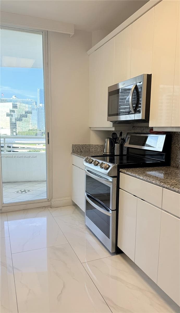 888 Brickell Key Dr # 903, Miami FL 33131 — 19