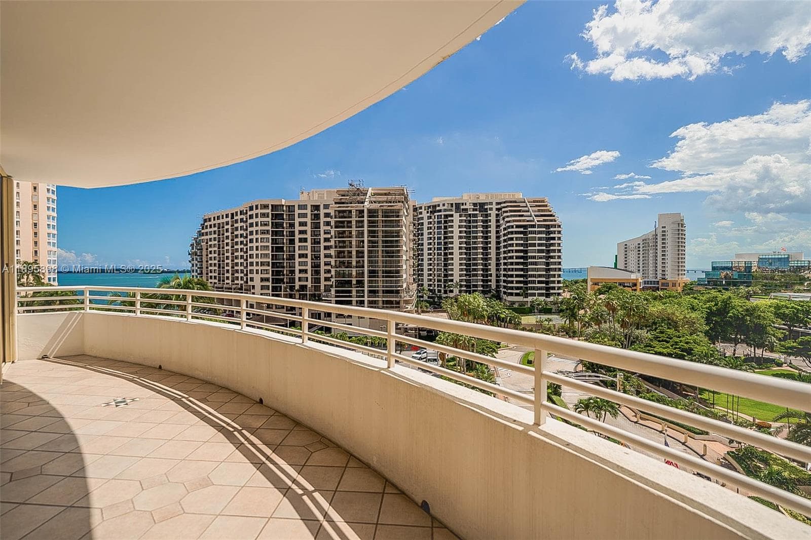 888 Brickell Key Dr # 903, Miami FL 33131 — 21