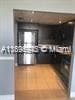 13499 Biscayne Blvd # 1603, North Miami FL 33181 — 6