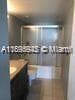13499 Biscayne Blvd # 1603, North Miami FL 33181 — 13
